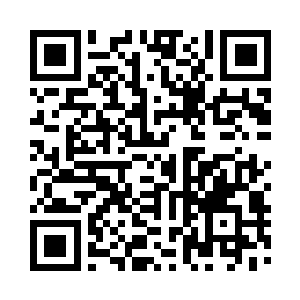 让王伦看到明教在这明州城里也不是一手遮天二维码生成