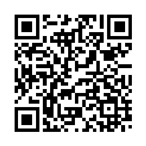 让王卧云和云飞凤一眼就看了出来二维码生成