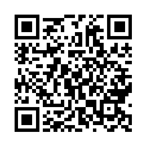 让王城的住民们对这个巫牛可谓是深恶痛绝二维码生成