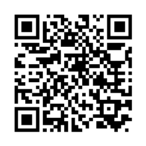 让王如梦和墨羽皇心中不由得生出几分敬畏来二维码生成