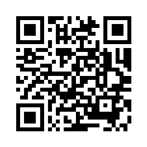 让王杰嘴角浮现出一丝冷笑二维码生成