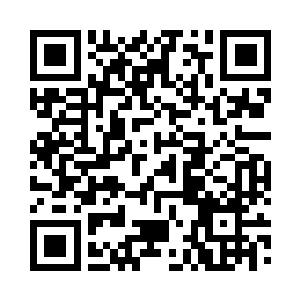 让王杰对青树村的最后一点怜悯消失了二维码生成