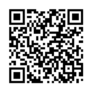 让王杰将体内的真气用掉了一大半二维码生成