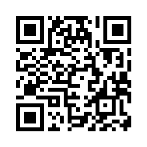 让王杰狠狠的咽下了一口口水二维码生成