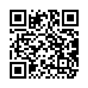让王杰脸上的笑容更浓了几分二维码生成