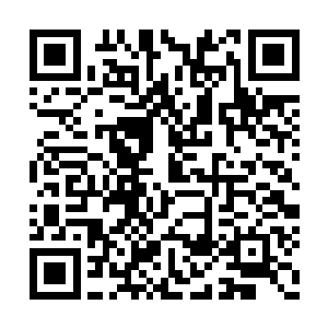让王爷知道了今天的事你的所有任务就再翻一倍二维码生成