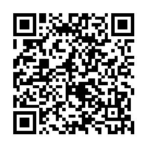 让王爽可以轻松毫无阻挡的向钟子达所在的位置杀奔而去二维码生成