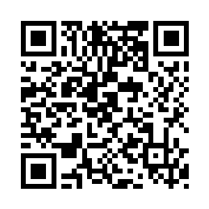 让王玉花去厨屋做了两个糖鸡蛋过来给俩人吃二维码生成