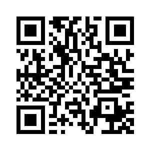 让王琴彻底地认清了叶凡的可怕二维码生成