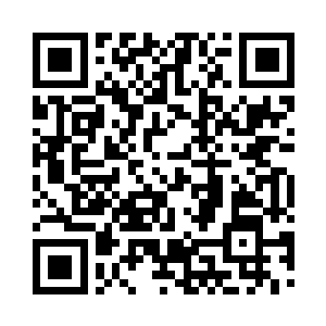 让王璞也是感觉到牙根有那么一些痒痒二维码生成