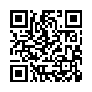 让王璞完全就没有任何的准备二维码生成