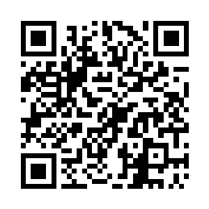 让王璞真的是有点气不打一处来的感觉二维码生成