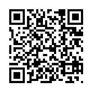 让王萌也体会到了纯洁真挚的同学情二维码生成