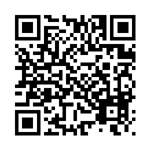 让玥儿因为这个而和他产生了嫌隙二维码生成