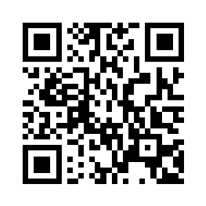 让玥姐和小白带你回璇玑大陆二维码生成