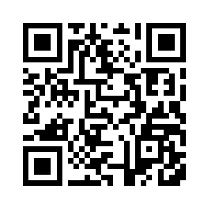 让环球更加坚定了把珍妮弗二维码生成