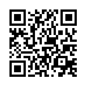 让现在的局面变得没有半点生机二维码生成