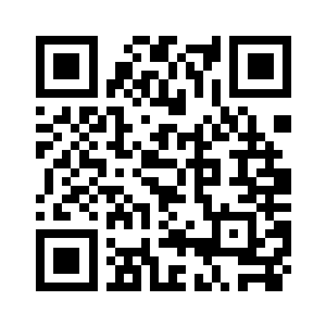 让现实和虚幻的界限变得模糊二维码生成