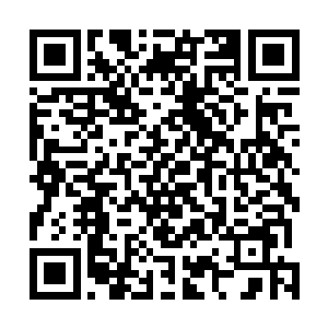 让珍妮弗自己去推演――她自然会明白除掉里奇的必要性二维码生成