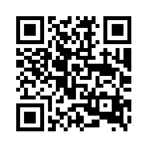 让珍妮想起了从罗伯到大卫二维码生成