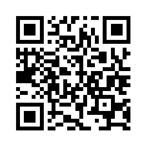 让珍妮的演员身份发挥了作用二维码生成