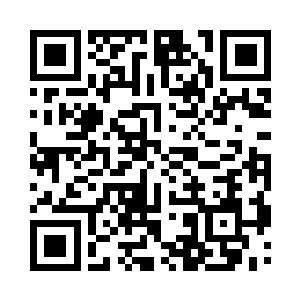 让班长和学习委员去外面书店把这些先买回来二维码生成