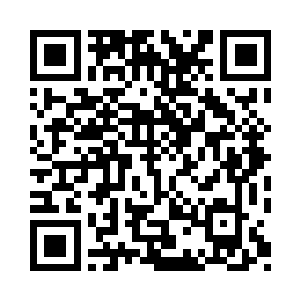 让琴瑟色和流墨墨听的脸色那叫一个精彩二维码生成