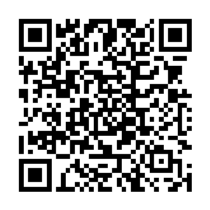 让琴瑟色惊骇的一把就把半扑在自己身上的流墨墨扯开~二维码生成