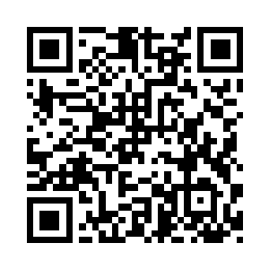 让瓦瑞夫心中升起了一丝强烈的不安二维码生成