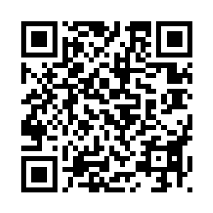 让生命之源去净化上面沾染的气息二维码生成