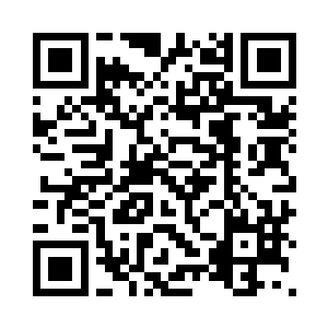 让生活重新回归到他本该有的样子二维码生成