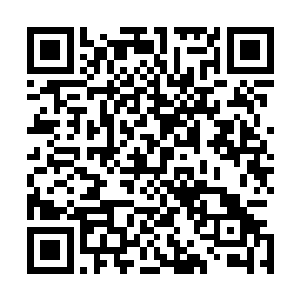 让生能够在九日之间施展任何禁术而不受到天地规则的约束二维码生成