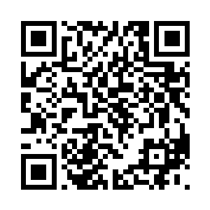 让田云云主动和张真说分手难度太大了二维码生成