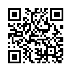 让男子恨不得找个地洞钻下去二维码生成