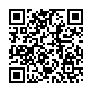 让略显年轻那一个活泼娇俏又不失甜美二维码生成