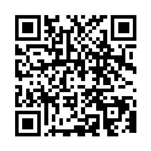让瘫坐在地上的分身们忍不住颤抖了起来二维码生成