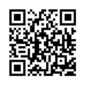 让白云峰去试一试萧晨的实力二维码生成