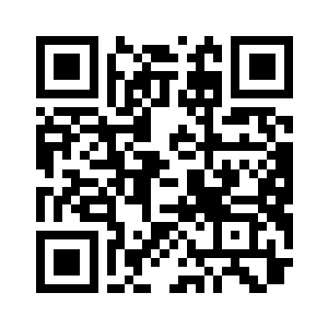 让白云飞和夏侯尊在外面守着二维码生成