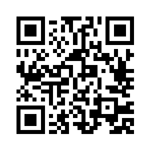 让白嬷嬷特意的去了古家提醒着二维码生成