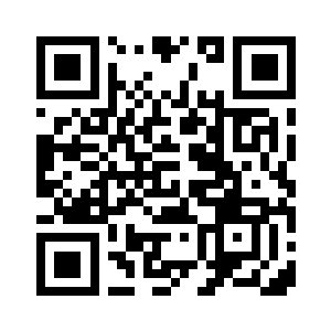 让白昊感到不可思议的是二维码生成