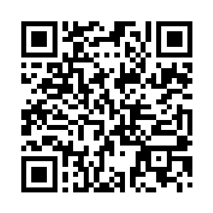 让白熙颜再一次虚空画符进行下一次攻击二维码生成