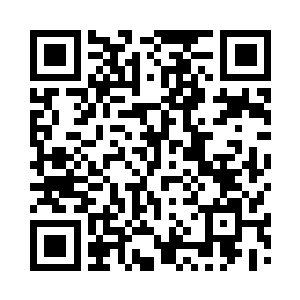 让白素用这些人参配置出一些高级的二维码生成