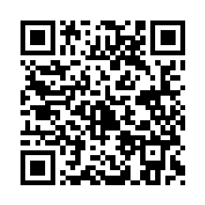 让白银之城在兽潮的侵袭下多支撑一段时间二维码生成