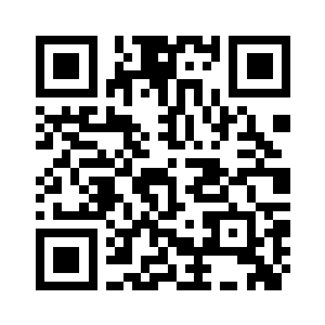 让百姓们不用再受战乱之苦二维码生成