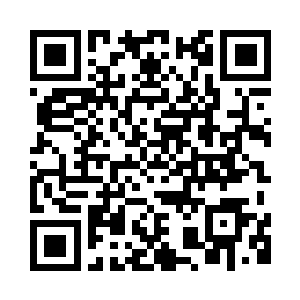 让百强战队认识到自己的价值才行二维码生成