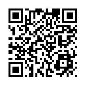 让百族和上元大陆的修为为之侧目二维码生成