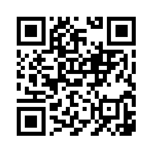 让百族对于人族更加的敌视二维码生成