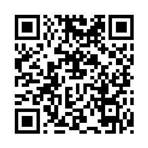 让百星用自己的死亡来换取他后人的平安二维码生成