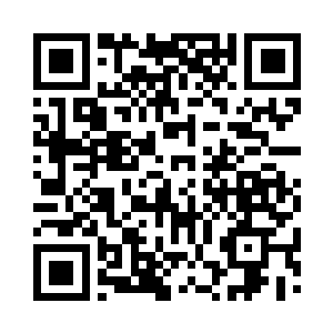 让百面魔皇再也不可能发现自己的行踪之后二维码生成