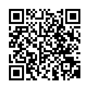 让的他的身子不停的在他的手中抽搐二维码生成